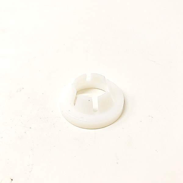 Seat Tr Snap-On 1.5" Ptfe